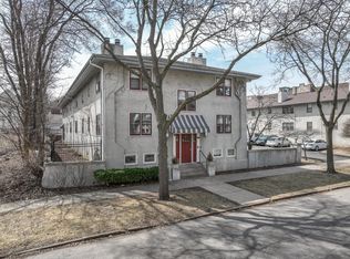 666 Ashland Ave APT 1, Saint Paul, MN 55104