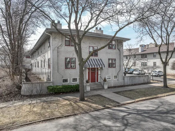 666 Ashland Ave APT 1, Saint Paul, MN 55104