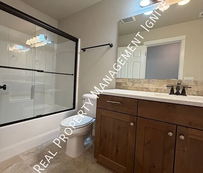 2713 NE Black Oak Pl — Photo 20