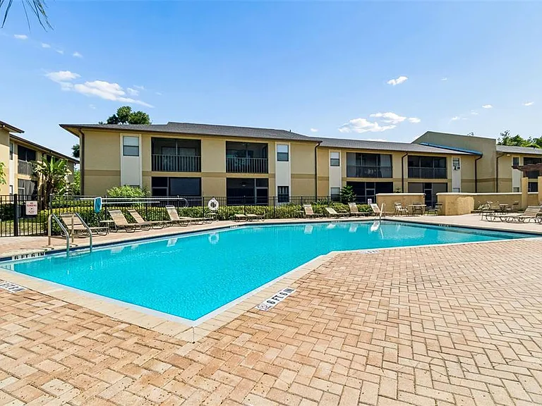 10100 Sailwinds Blvd N #202 — Photo 34