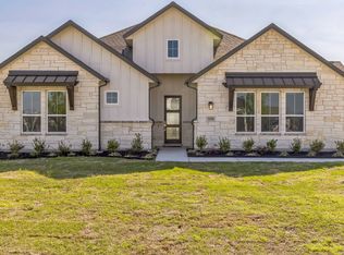 5509 Gaelic Dr, Celina, TX 75009