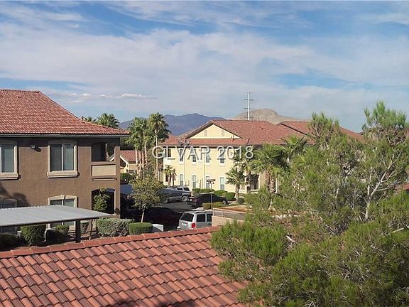 2nd image of 3355 Cactus Shadow St Unit 202