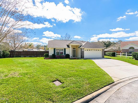 2nd image of 3446 Deerfield Pointe Dr