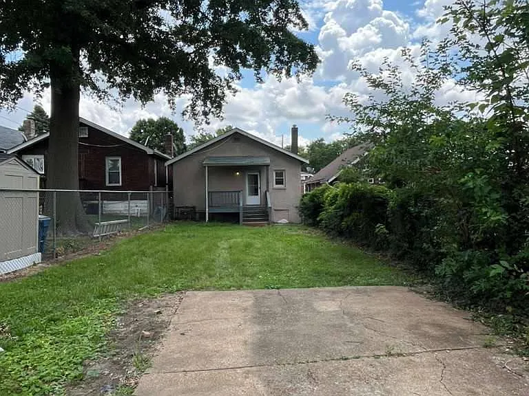3507 Central Pl — Photo 3