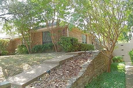 1st image of 9710 Summerwood Cir