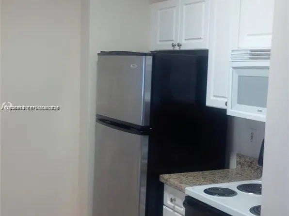 17125 N Bay Rd APT 3113, Sunny Isles Beach, FL 33160