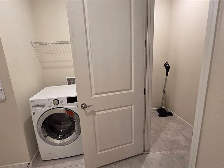 13925 Destin Beach Ln — Photo 54