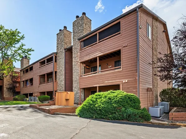 4671 S Decatur St APT 129, Englewood, CO 80110