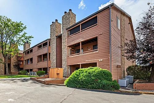 4671 S Decatur St #129 Photo 1 4671 S Decatur St #129 Photo 1