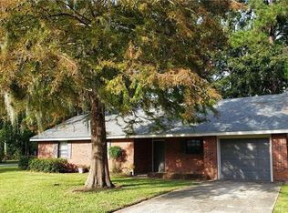 313 Cindy Lou Pl, Mandeville, LA 70448
