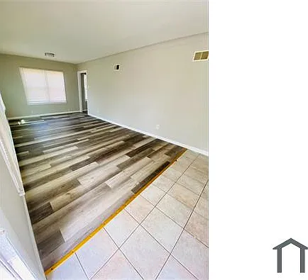 6156 Wulff Dr — Photo 15