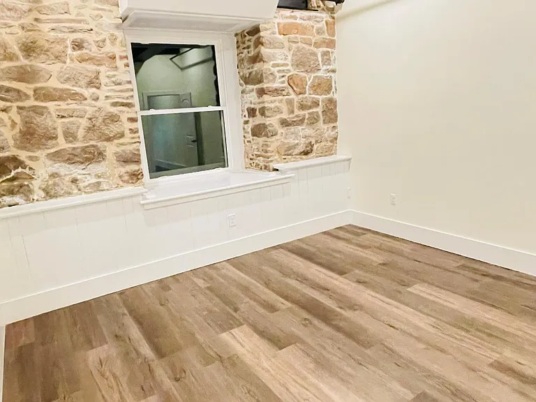 177 Chestnut St #2 — Photo 9