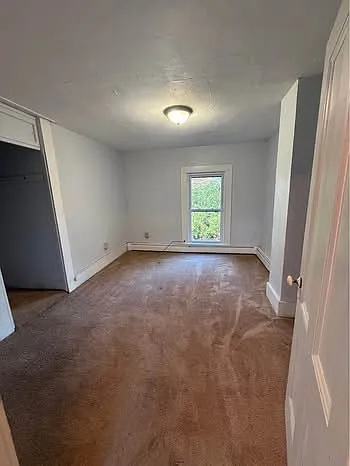 1778 Marcy Rd #2 — Photo 7
