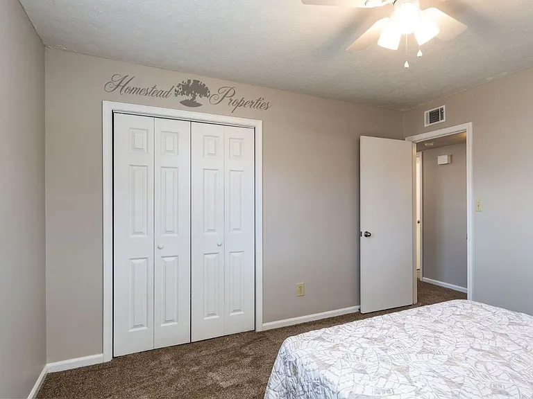 Buccaneer Court — Photo 81