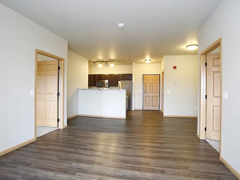 The Pines at Rapid — Photo 15