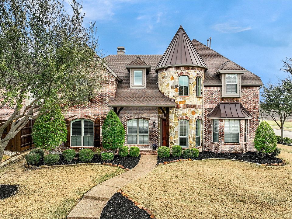 1st image of 10912 Yorkshire Ln
