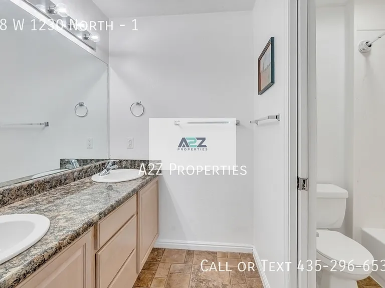 98 W 1230 N #1 — Photo 12