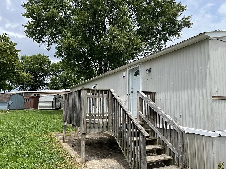 26 Yoakum Cir — Photo 2
