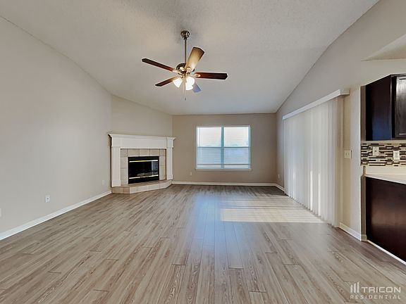 3rd image of 2797 Eagle Haven Dr