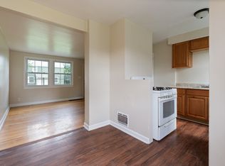 508 W Brighton Ave, Syracuse, NY 13205