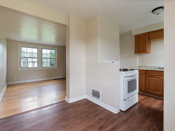 508 W Brighton Ave