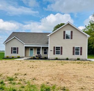 3256 Dawson Springs Rd, Hopkinsville, KY, 42240