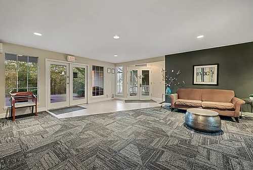 Sammamish View Photo 1