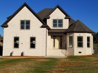 564 Crosswood Ct, Murfreesboro, TN 37127