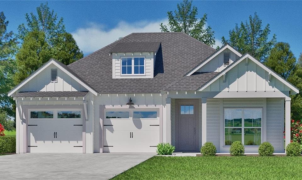 1st image of 27507 Patch Place Loop