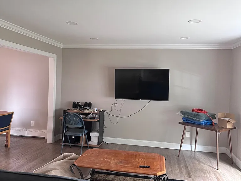 107 Fairview Ave — Photo 5