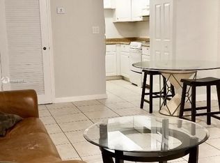 415 SW 15th St #415, Pompano Beach, FL 33060