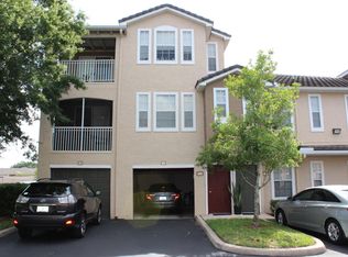 10075 Gate Pkwy N APT 1110, Jacksonville, FL 32246