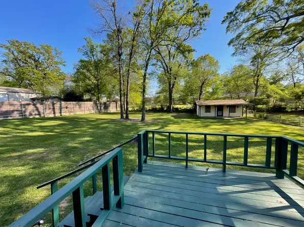 107 Bluebird St, Mount Pleasant, TX 75455