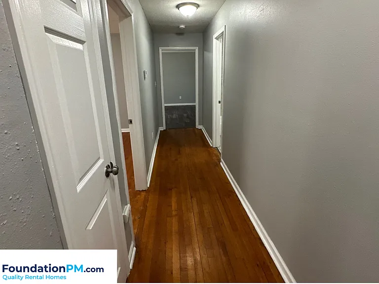 5028 Cheston Ave — Photo 14