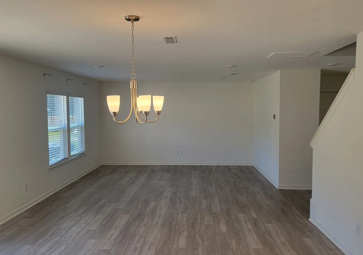 Beautiful Home in Youngsville for rent — Photo 2
