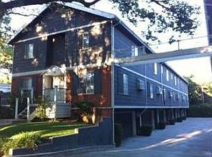 1st image of 76 N Sierra Bonita Ave APT 9