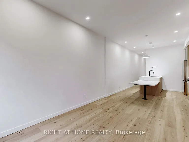 14 Salem Ave #1 — Photo 7