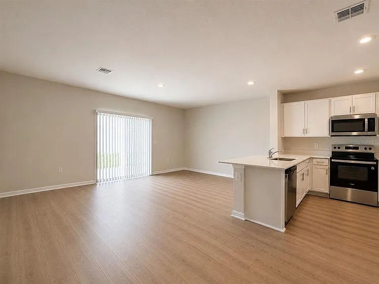 4591 Stargazer Ct — Photo 6