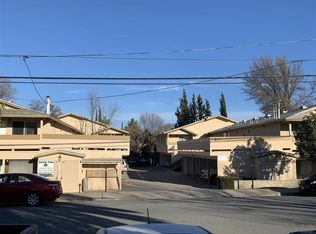 715 B St, Ramona, CA 92065