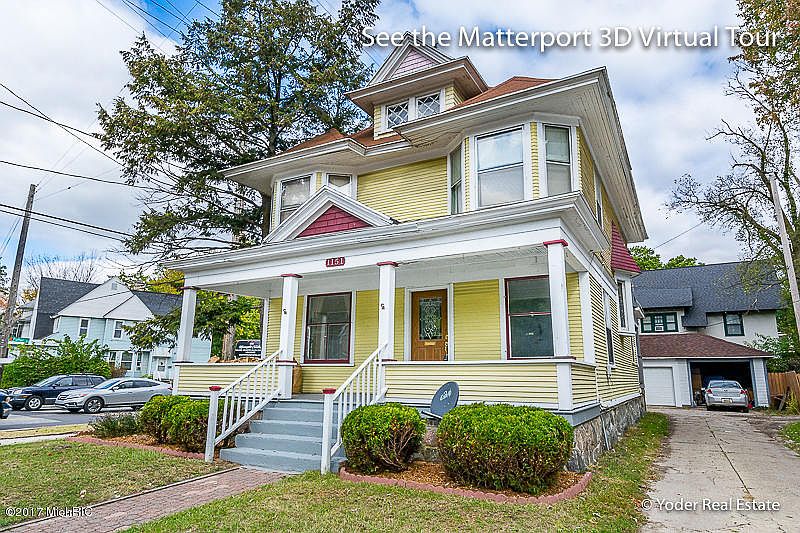 1st image of 1151 Lake Dr SE