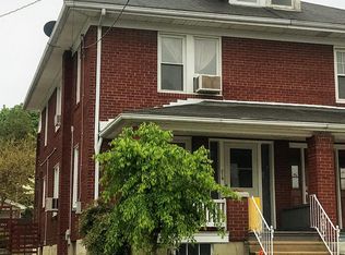 214 Peyton Rd, York, PA 17403