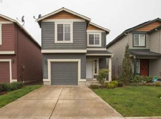 423 Lair Ln, Newberg, OR 97132
