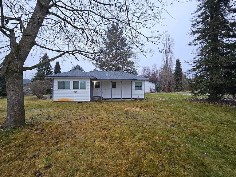 3710 E Chattaroy Rd — Photo 21