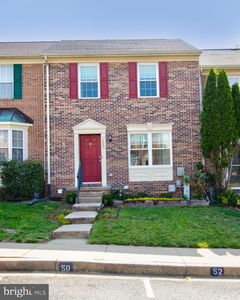 1450 Primrose Pl, Belcamp, MD, 21017