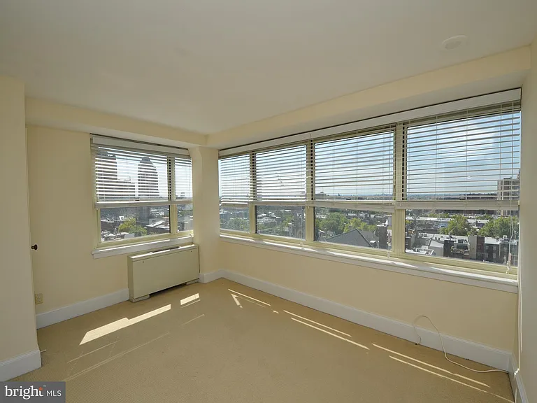 1806 Rittenhouse Sq #18-1109 — Photo 17