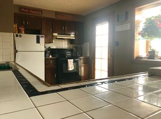 6888 W 70th Ave, Arvada, CO 80003