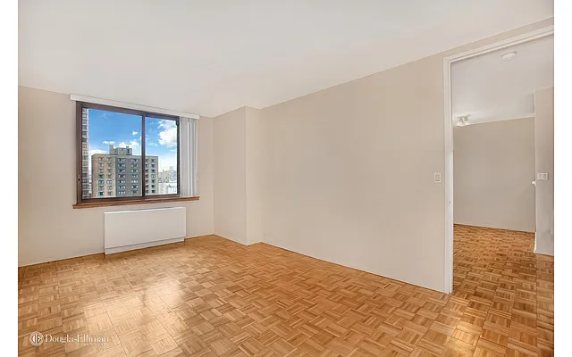 Rented by Douglas Elliman | media 17