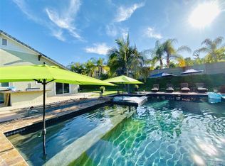 776 Turtle Point Way, San Marcos, CA 92069