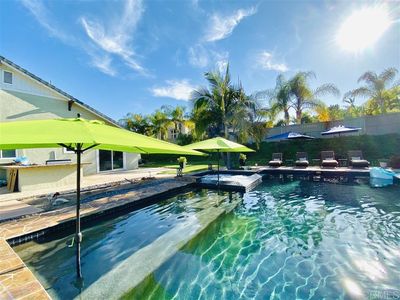 776 Turtle Point Way, San Marcos, CA, 92069