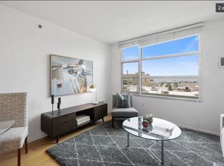 1701 Jackson St APT 604, San Francisco, CA 94109